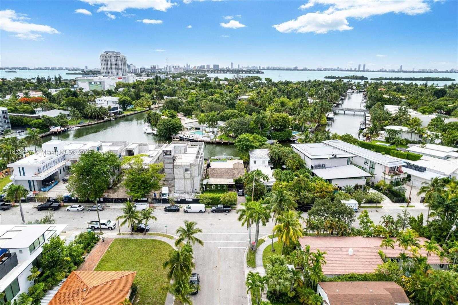 Small Image of 7701 NORTH EAST 8TH AVE, Miami Number 65
