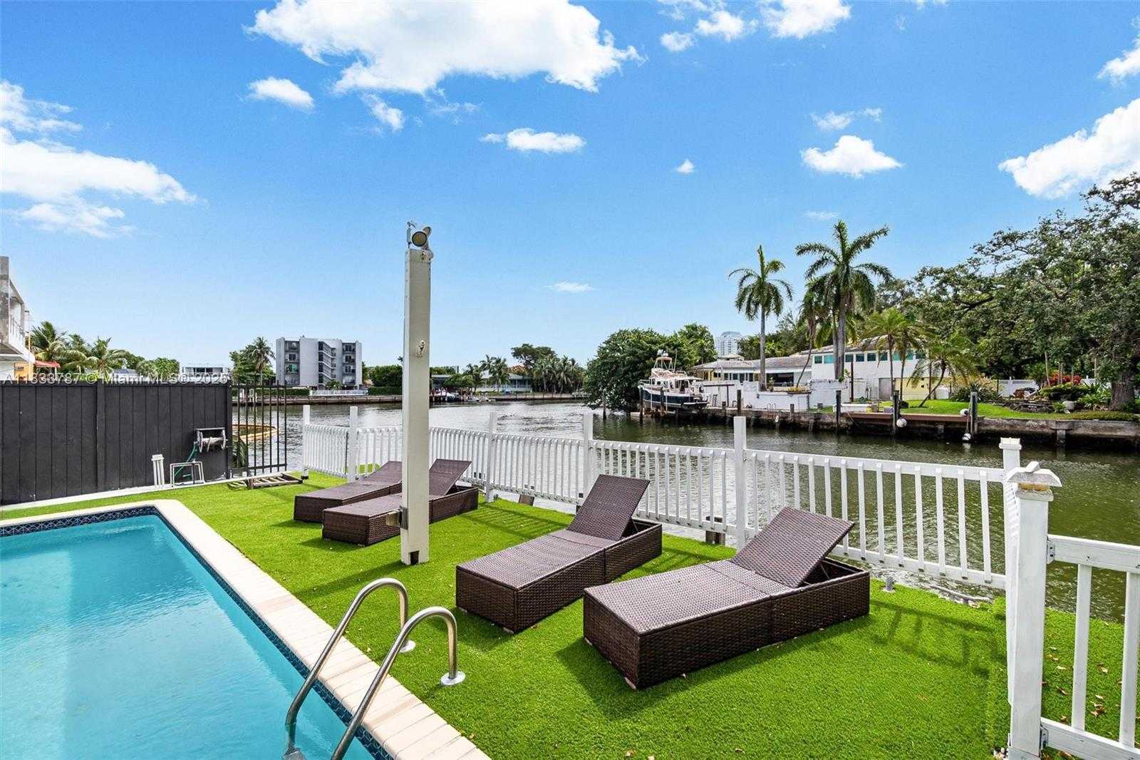Small Image of 7701 NORTH EAST 8TH AVE, Miami Number 7