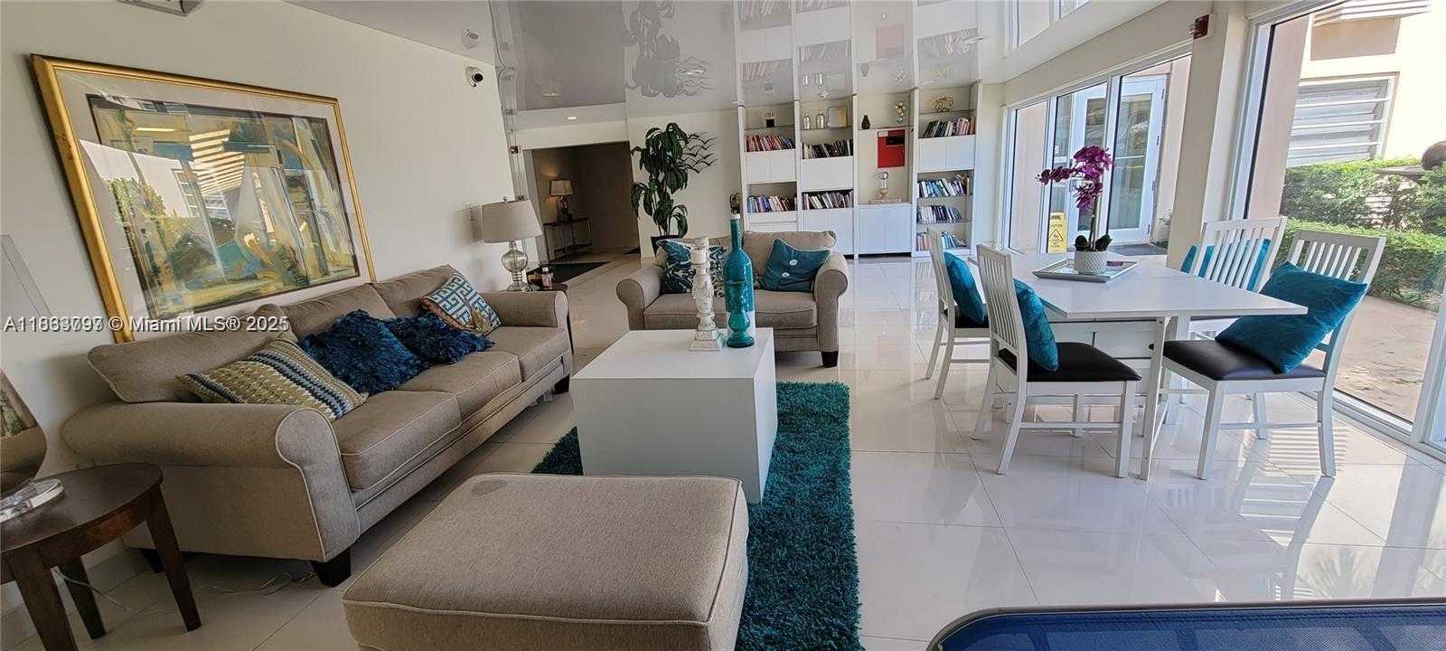 Small Image of 220 KINGS POINT DR #111, Sunny Isles Beach Number 22
