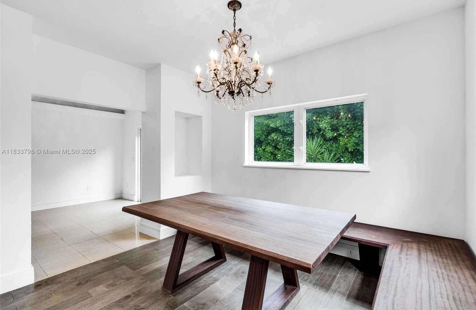 Small Image of 1232 LENOX AVE, Miami Beach Number 10