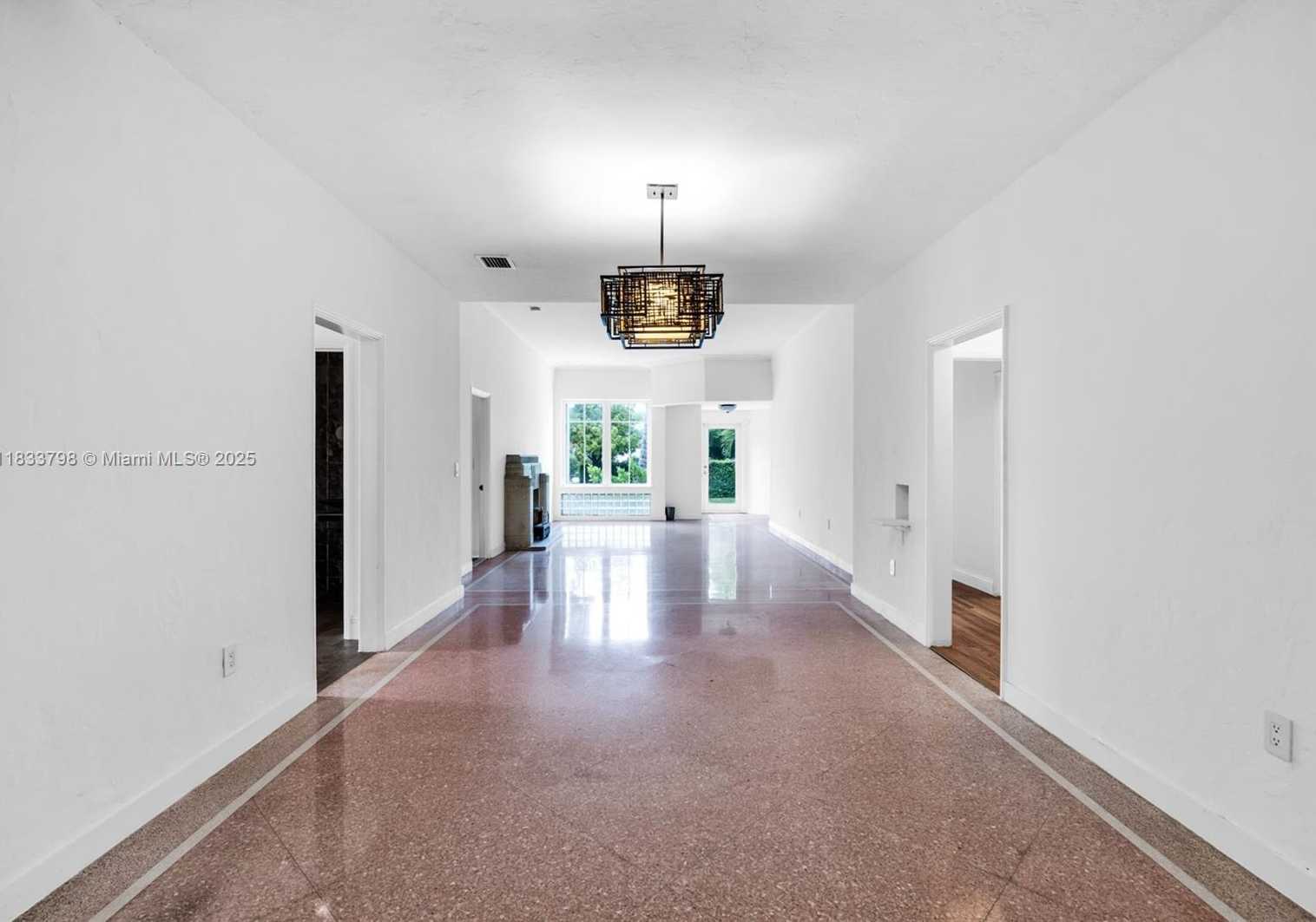 Small Image of 1232 LENOX AVE, Miami Beach Number 16