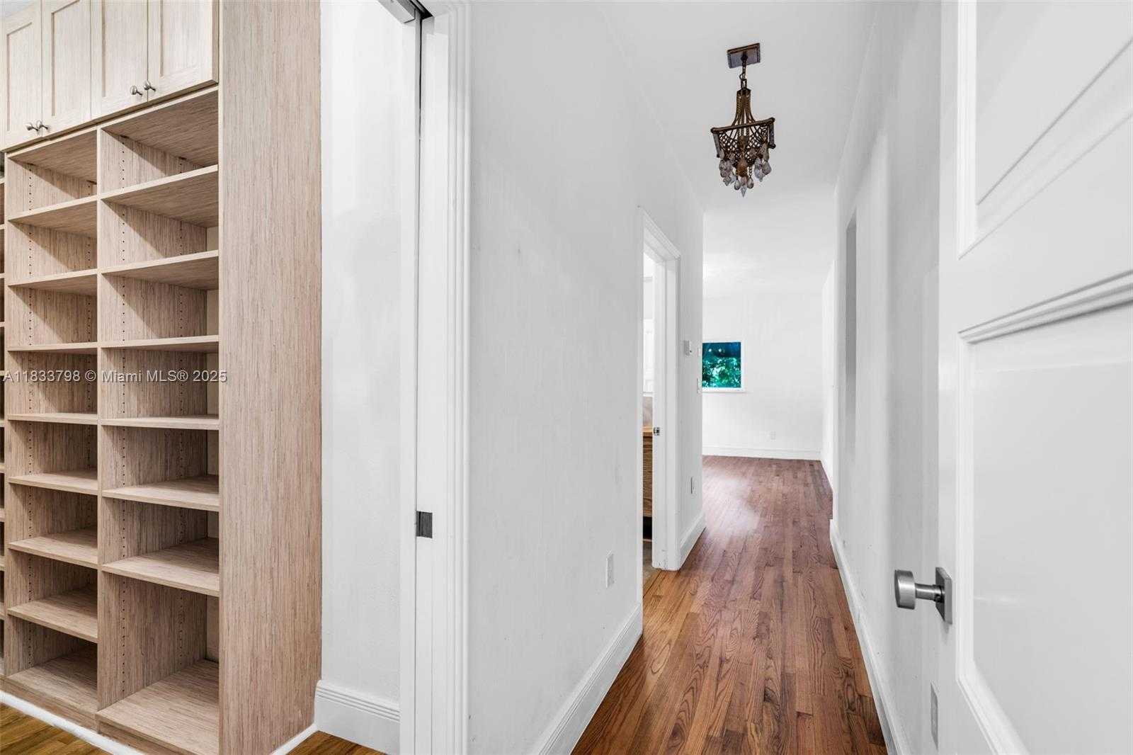 Small Image of 1232 LENOX AVE, Miami Beach Number 19