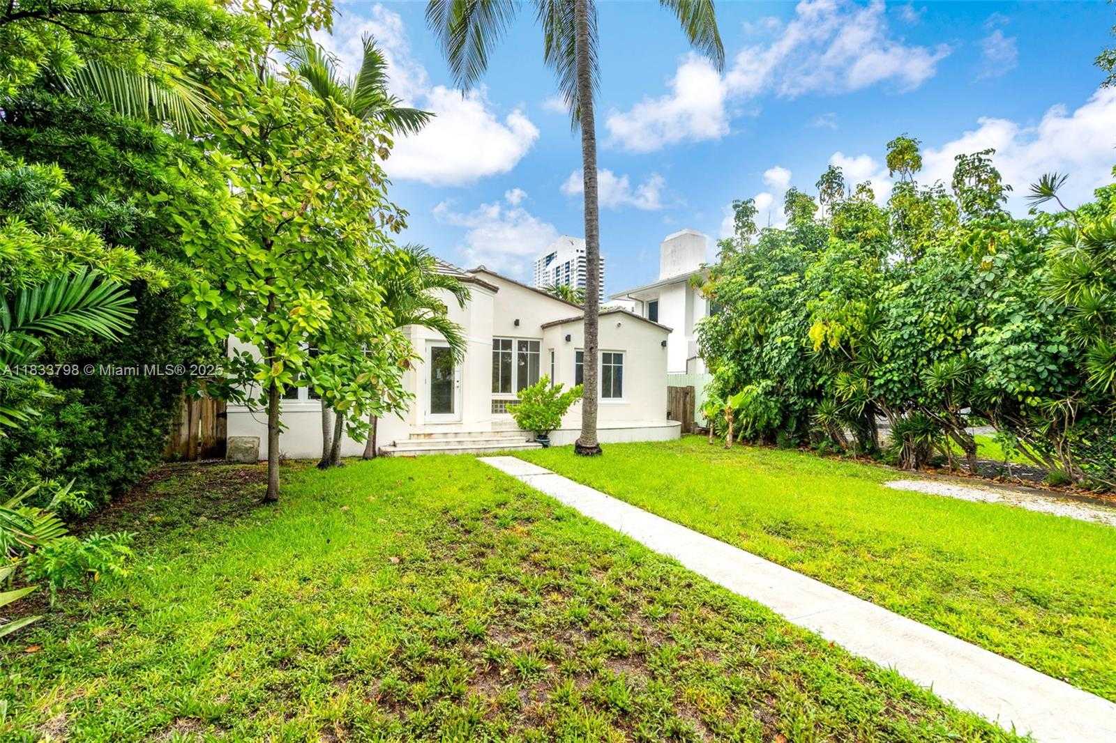 Small Image of 1232 LENOX AVE, Miami Beach Number 33