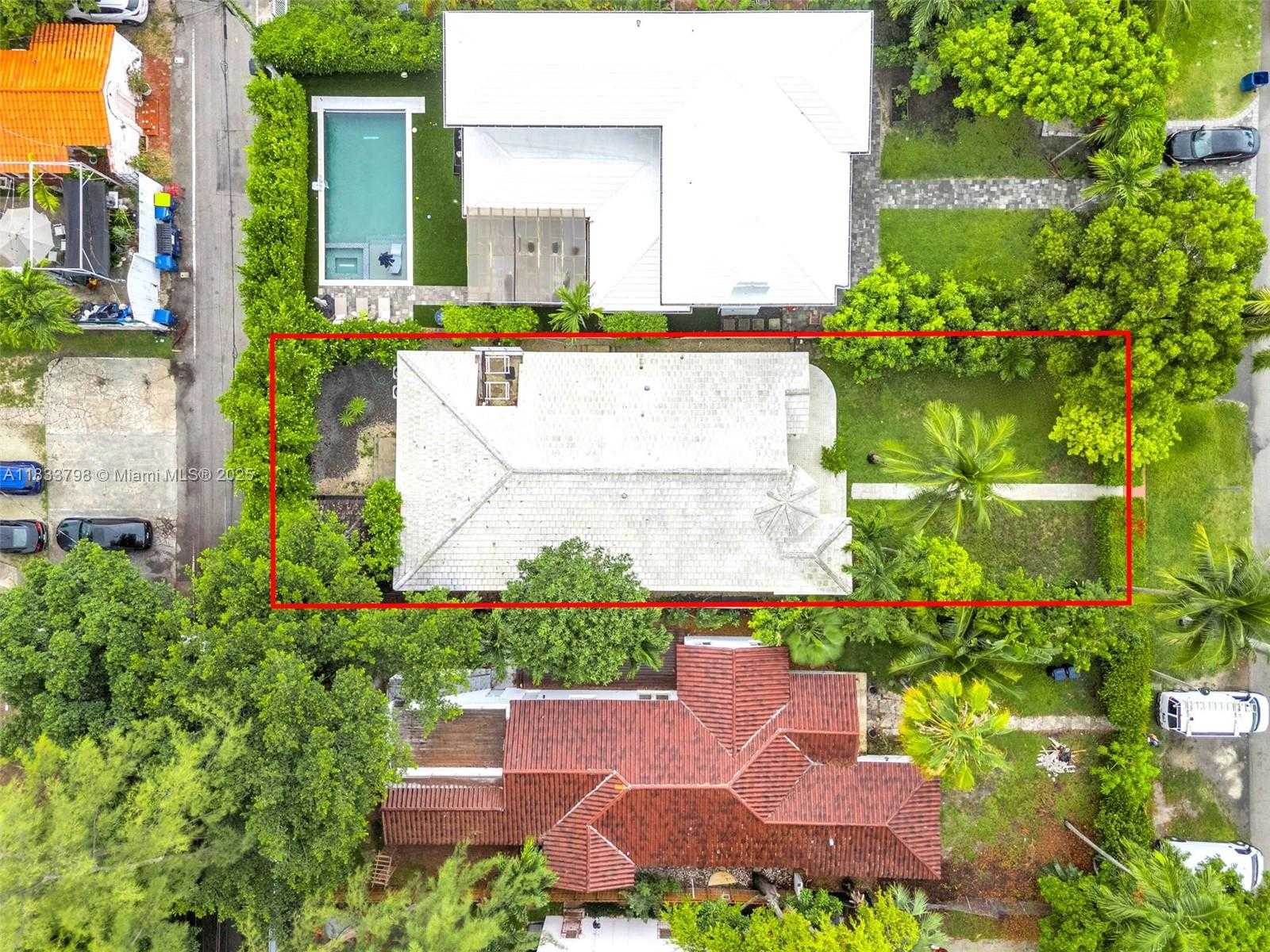 Small Image of 1232 LENOX AVE, Miami Beach Number 37