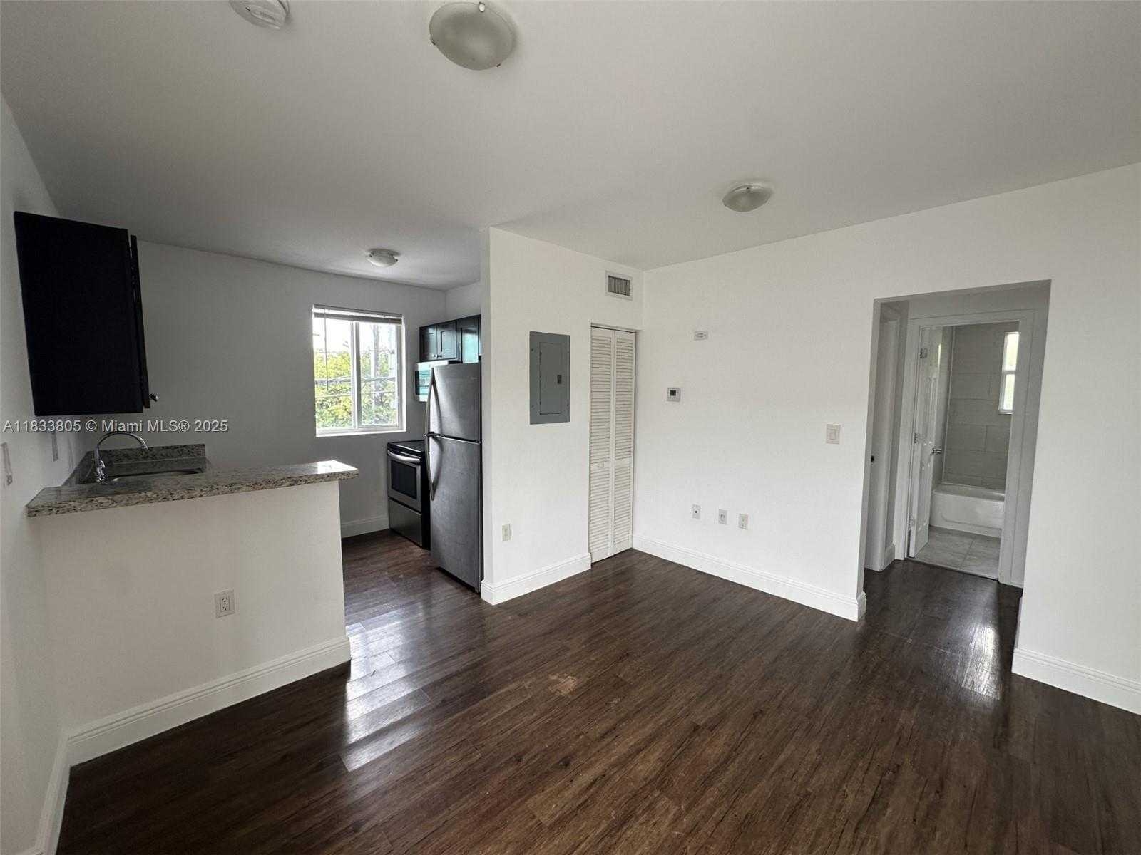 Small Image of 540 NORTH WEST 7 ST #19, Miami Number 2