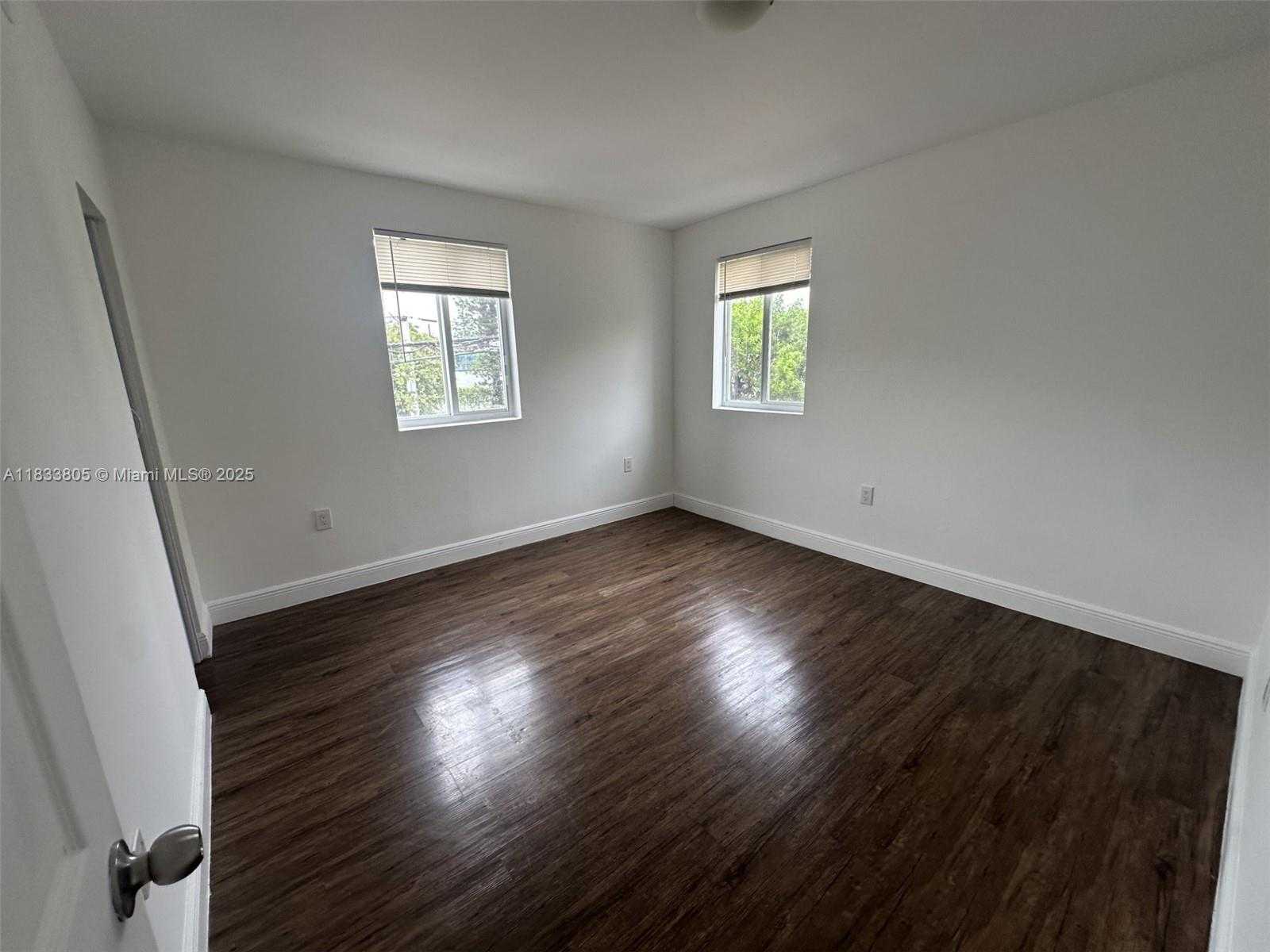 Small Image of 540 NORTH WEST 7 ST #19, Miami Number 4