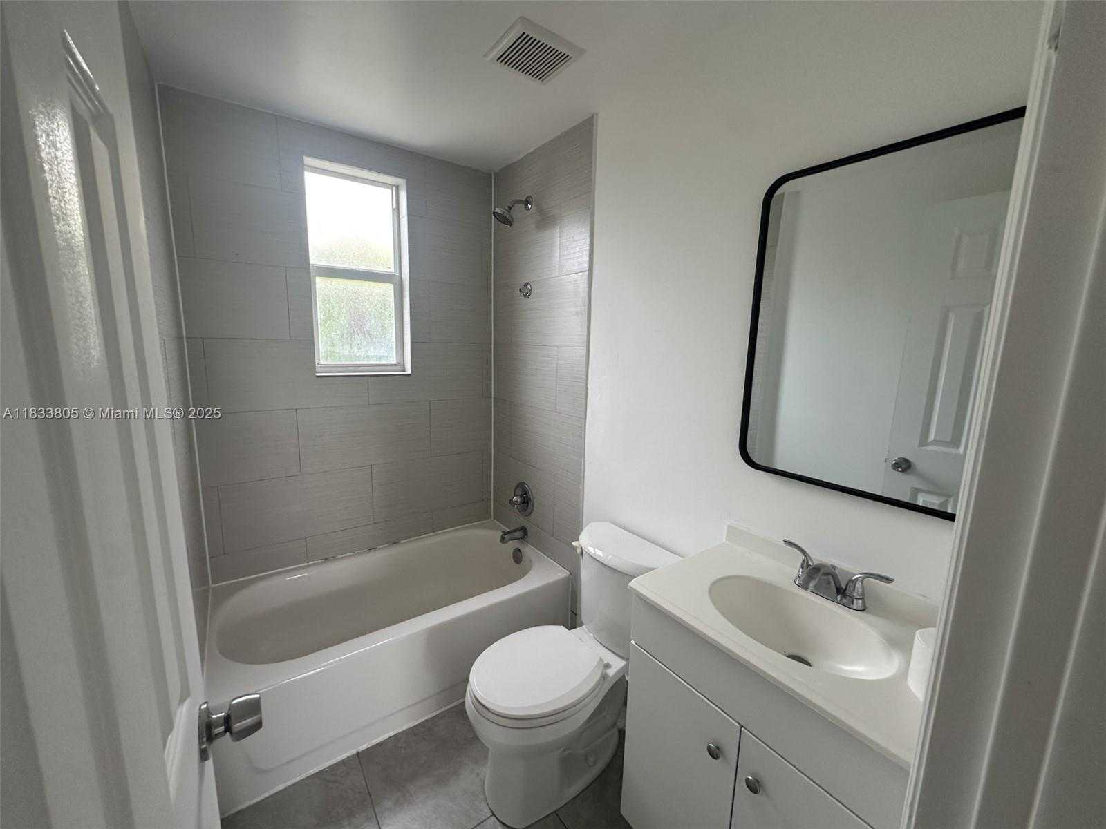 Small Image of 540 NORTH WEST 7 ST #19, Miami Number 5
