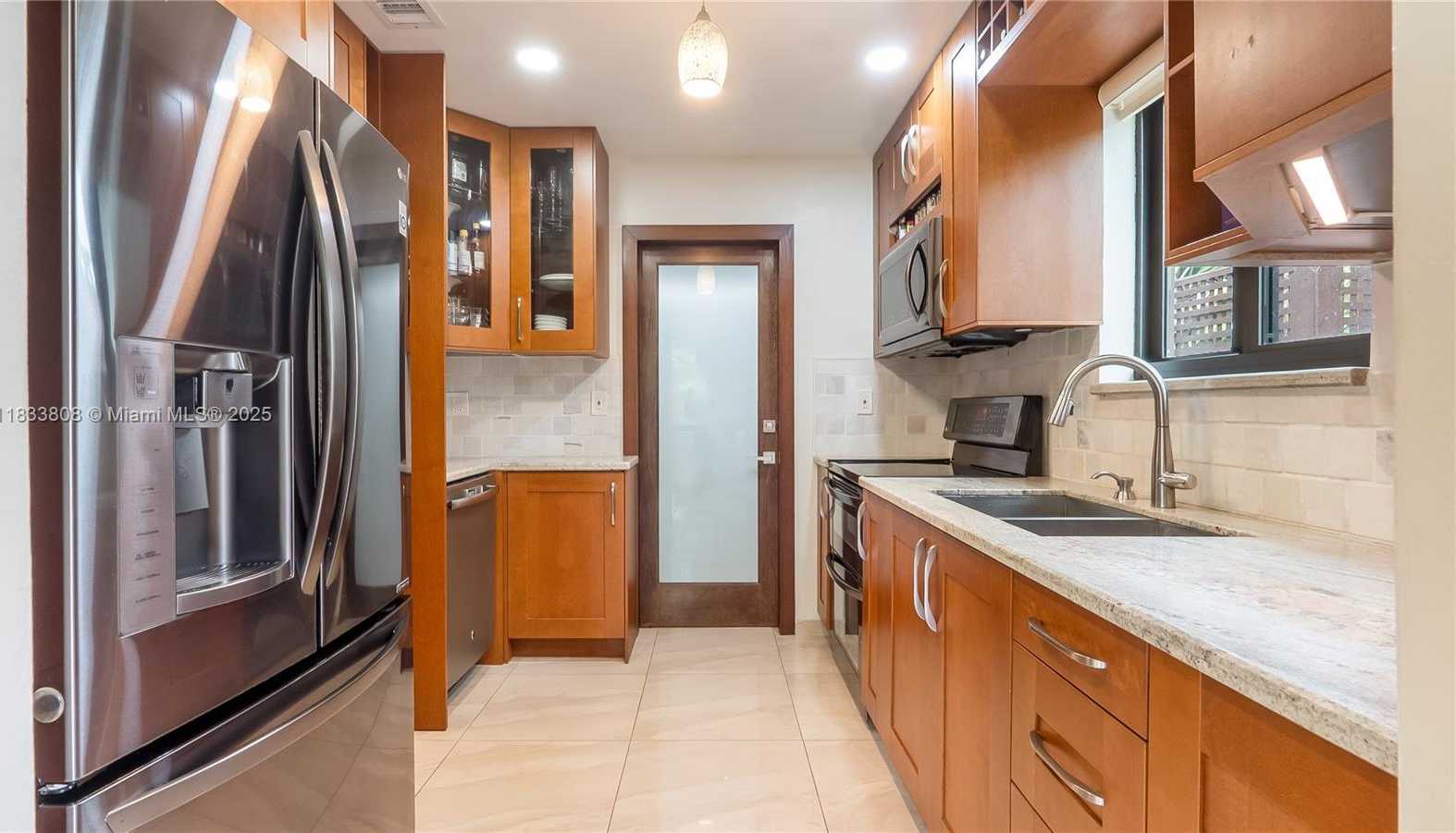 Small Image of 619 SOUTH WEST 20TH RD, Miami Number 16