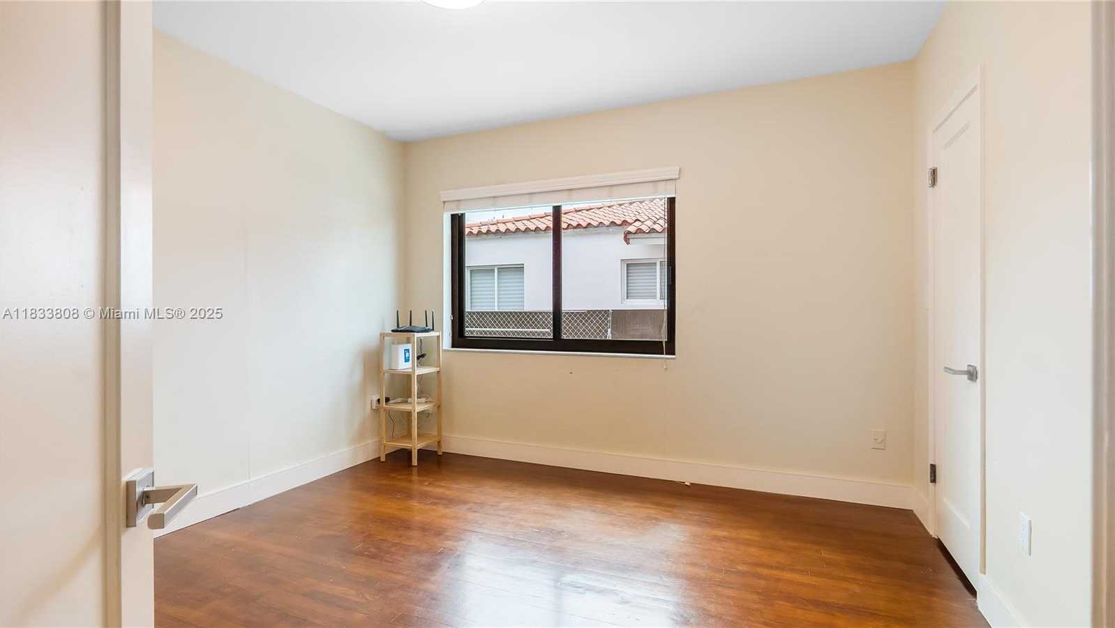 Small Image of 619 SOUTH WEST 20TH RD, Miami Number 20