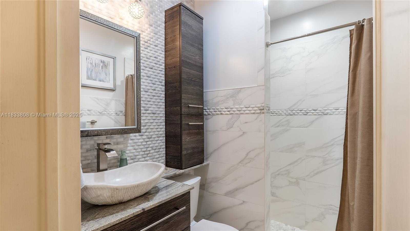 Small Image of 619 SOUTH WEST 20TH RD, Miami Number 22