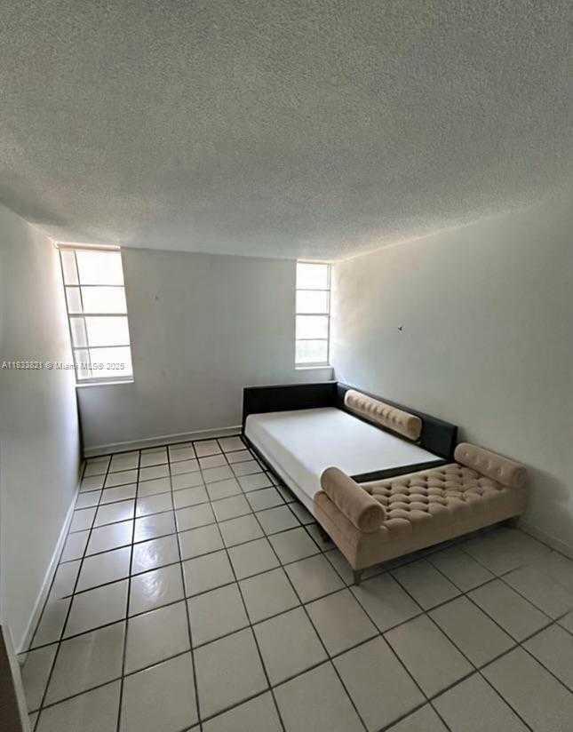 Small Image of 1331 LINCOLN RD #402, Miami Beach Number 11