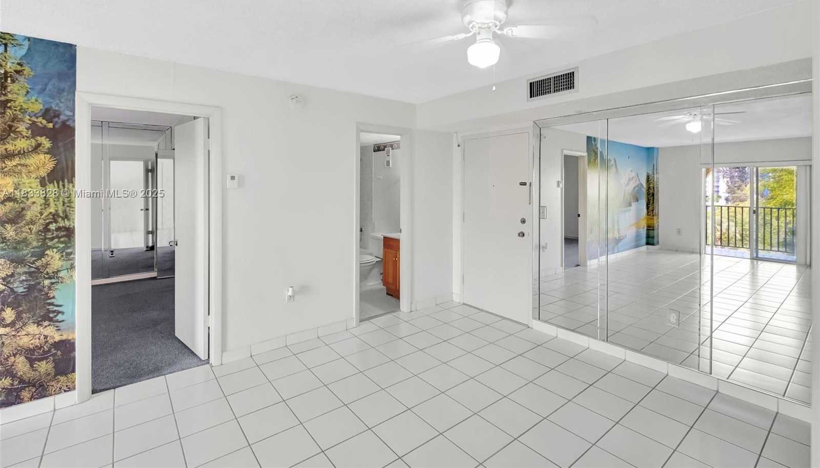 Small Image of 4801 NORTH WEST 7TH ST #506-16, Miami Number 10