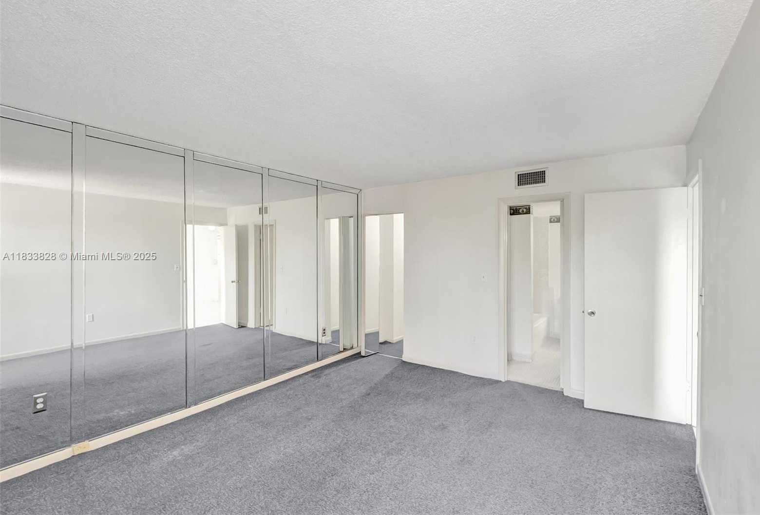 Small Image of 4801 NORTH WEST 7TH ST #506-16, Miami Number 11