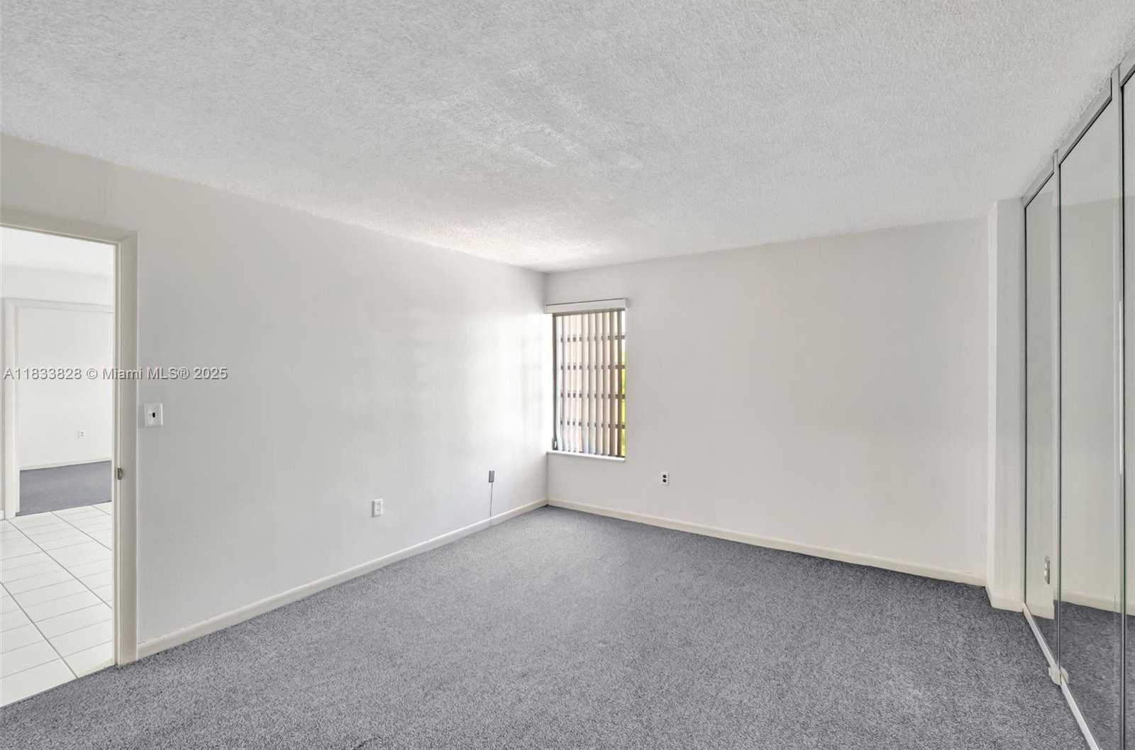 Small Image of 4801 NORTH WEST 7TH ST #506-16, Miami Number 12