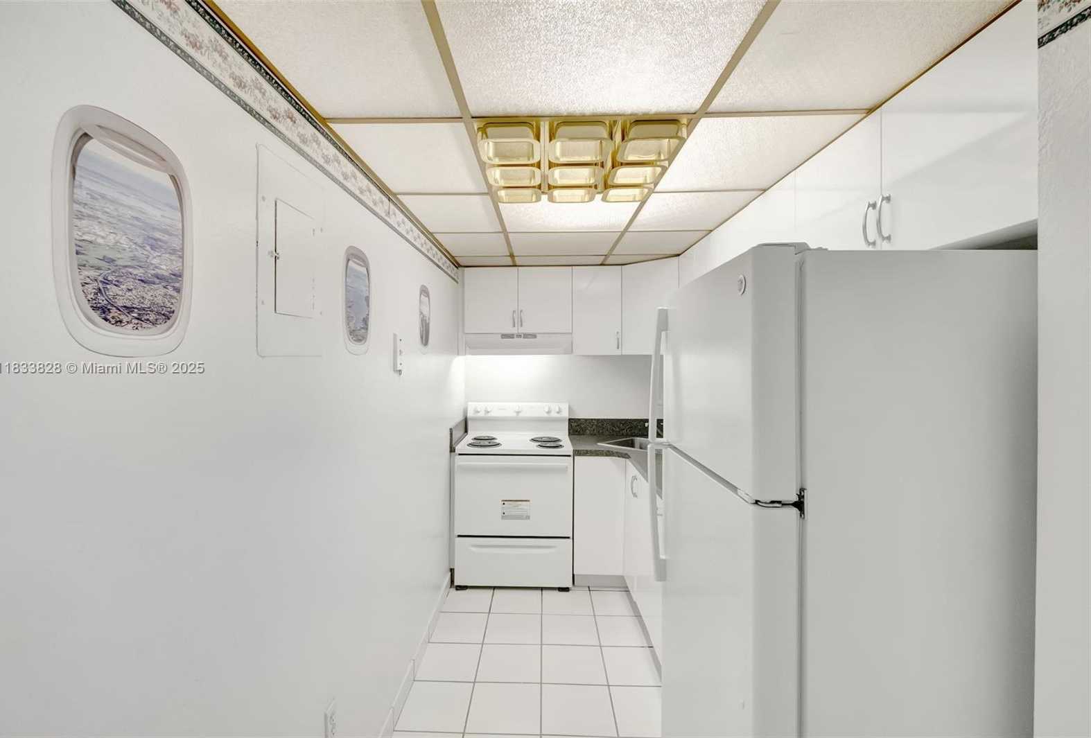 Small Image of 4801 NORTH WEST 7TH ST #506-16, Miami Number 14