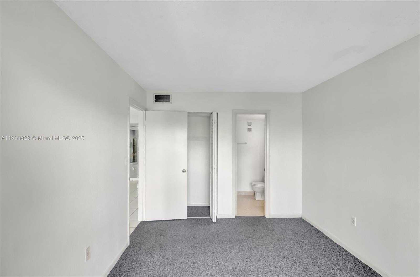 Small Image of 4801 NORTH WEST 7TH ST #506-16, Miami Number 16