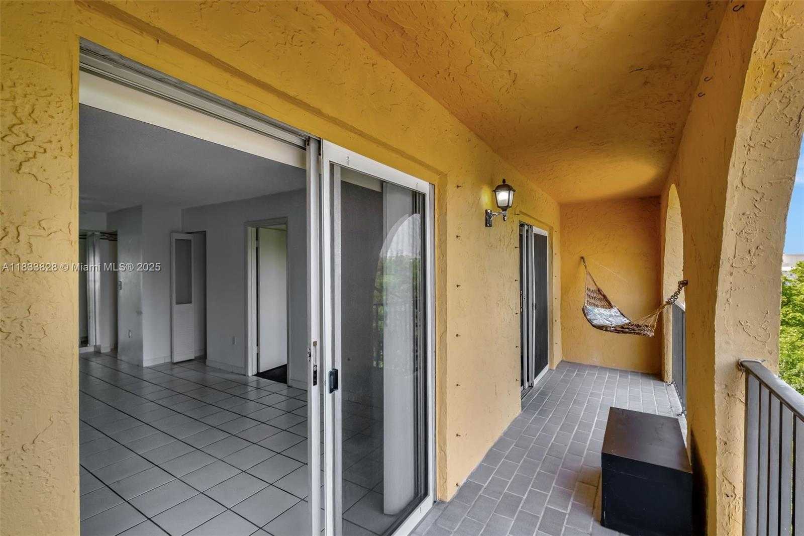 Small Image of 4801 NORTH WEST 7TH ST #506-16, Miami Number 4
