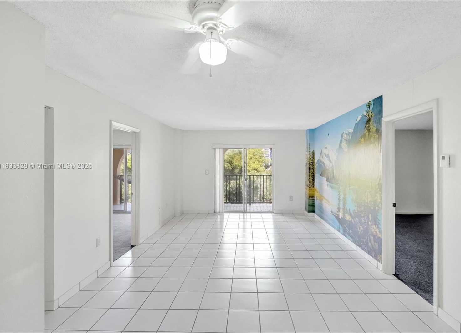Small Image of 4801 NORTH WEST 7TH ST #506-16, Miami Number 7