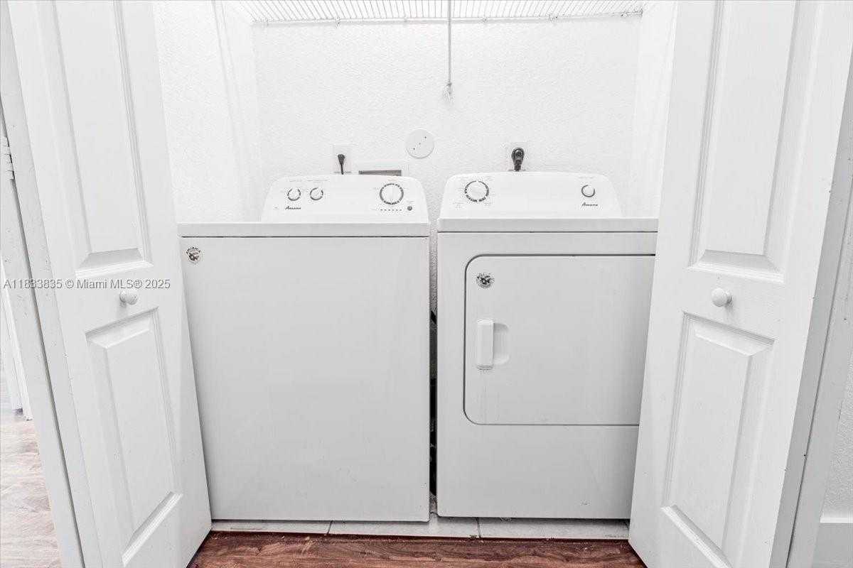 Small Image of 21007 NORTH WEST 14 PL #351, Miami Gardens Number 26