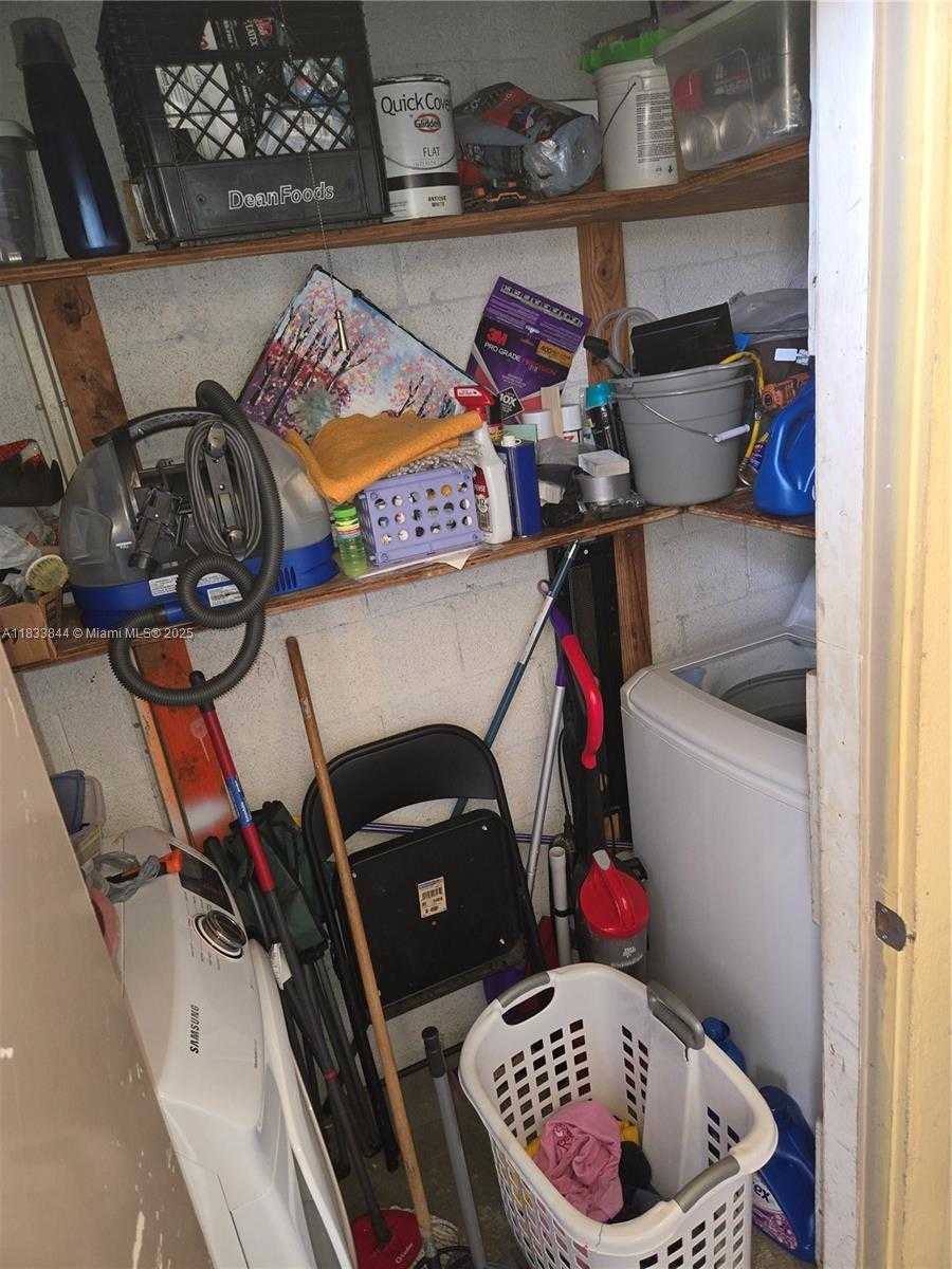 Small Image of 15330 SOUTH WEST 106TH TER #902, Miami Number 17
