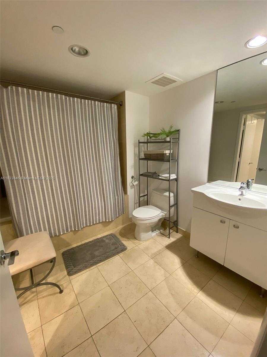 Small Image of 1850 SOUTH OCEAN DR #1409, Hallandale Beach Number 15