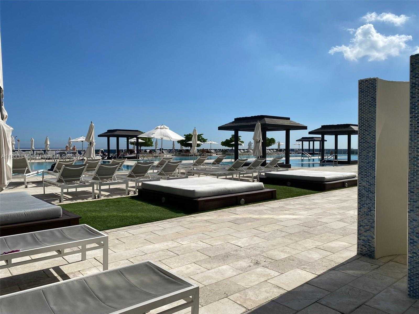 Small Image of 1850 SOUTH OCEAN DR #1409, Hallandale Beach Number 22