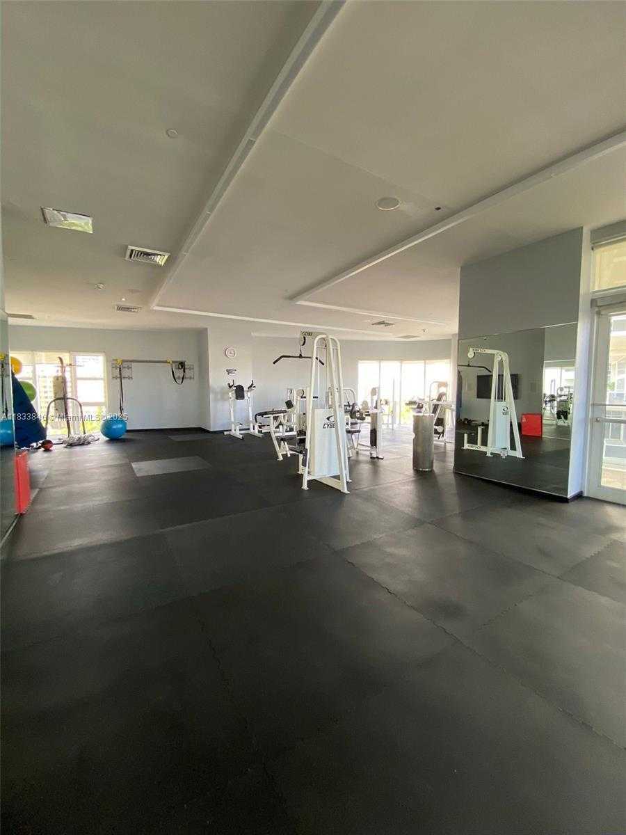 Small Image of 1850 SOUTH OCEAN DR #1409, Hallandale Beach Number 23