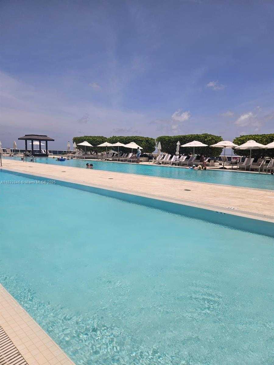 Small Image of 1850 SOUTH OCEAN DR #1409, Hallandale Beach Number 26