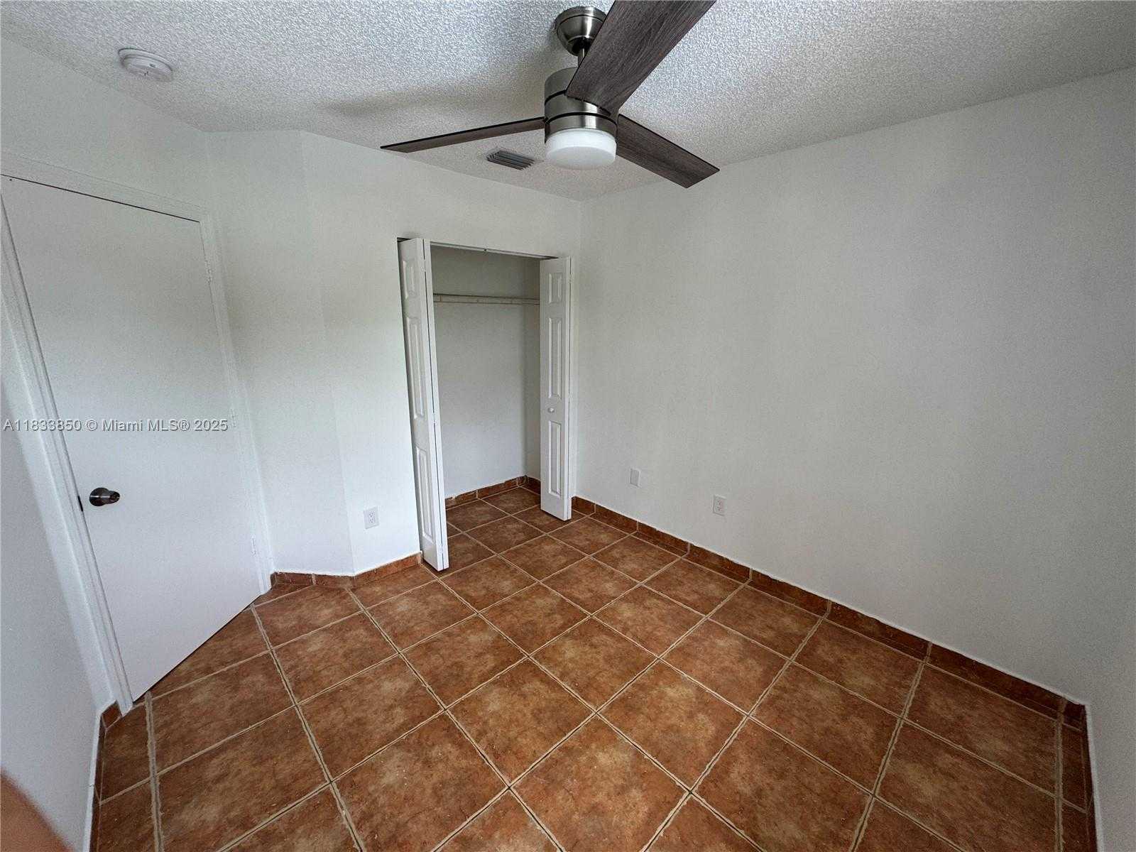 Small Image of 14102 SOUTH WEST 176TH TER #14102, Miami Number 22