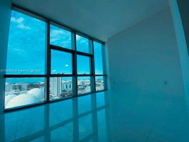 Small Image of 851 NORTH EAST 1ST AVE #1808, Miami Number 11
