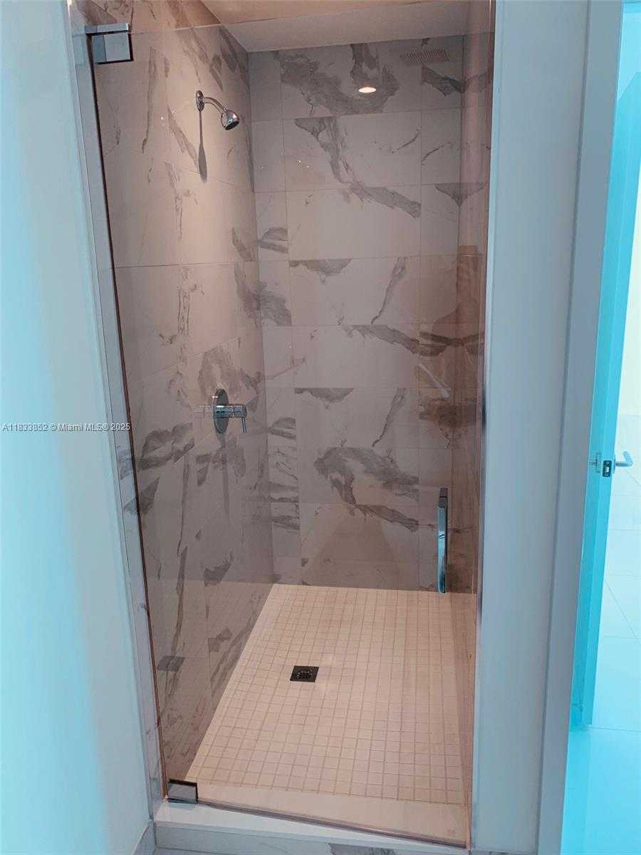 Small Image of 851 NORTH EAST 1ST AVE #1808, Miami Number 13