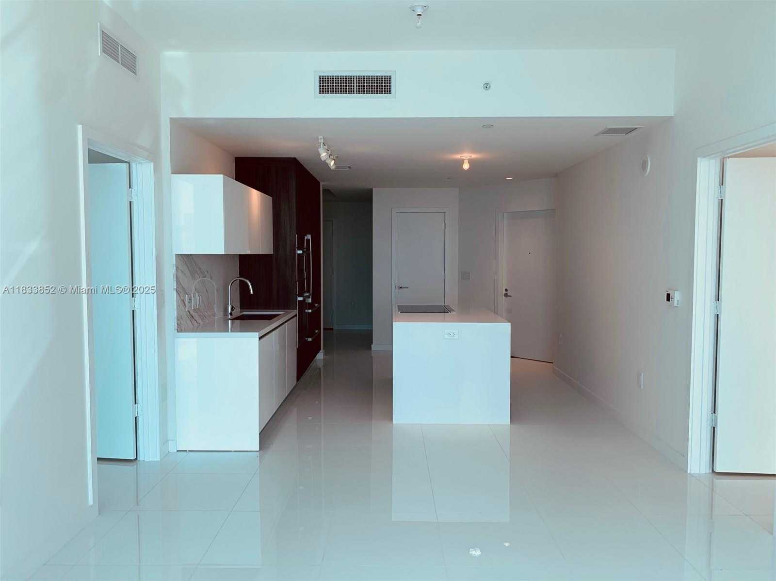Small Image of 851 NORTH EAST 1ST AVE #1808, Miami Number 14