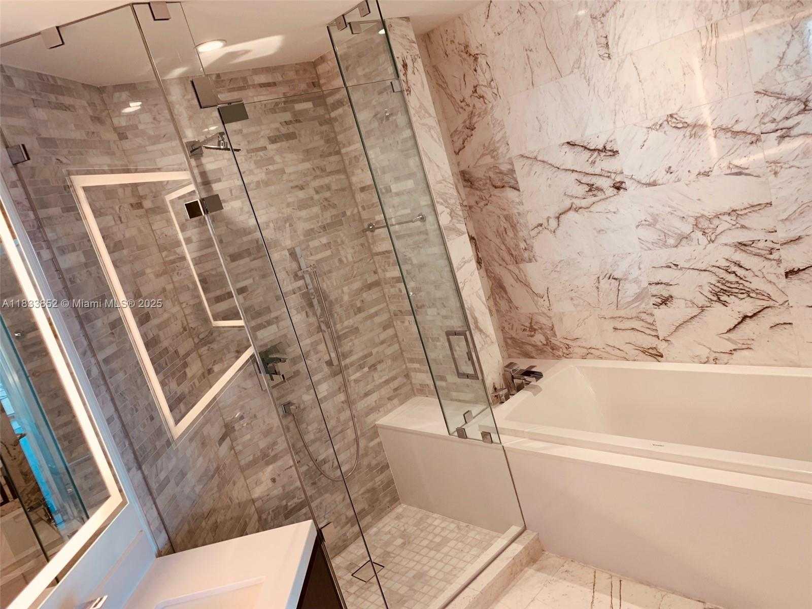 Small Image of 851 NORTH EAST 1ST AVE #1808, Miami Number 18