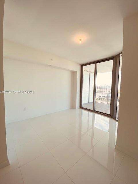Small Image of 851 NORTH EAST 1ST AVE #1808, Miami Number 19