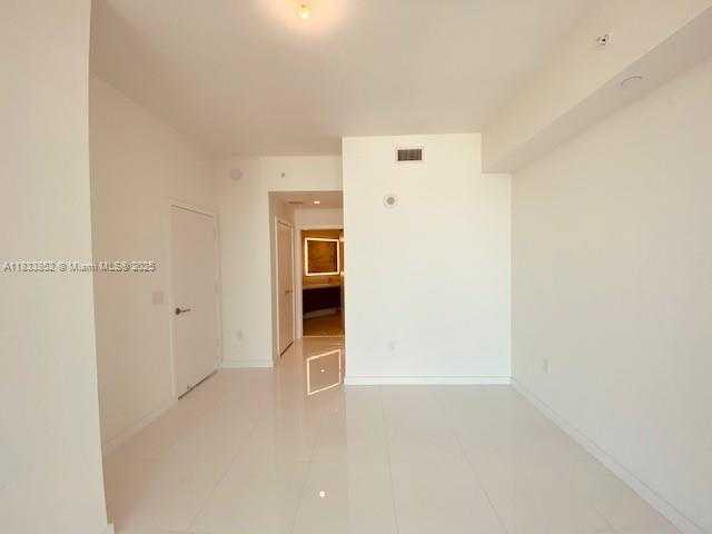 Small Image of 851 NORTH EAST 1ST AVE #1808, Miami Number 20