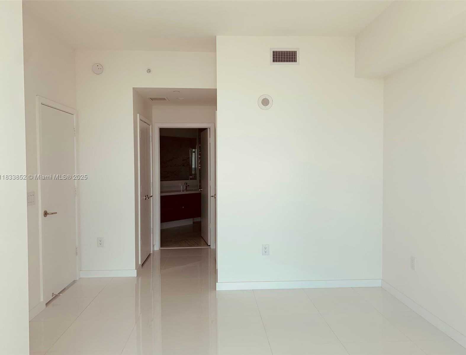 Small Image of 851 NORTH EAST 1ST AVE #1808, Miami Number 28