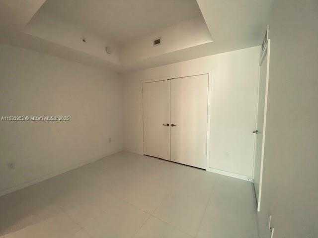 Small Image of 851 NORTH EAST 1ST AVE #1808, Miami Number 29