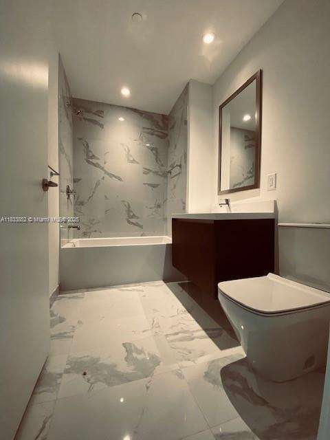 Small Image of 851 NORTH EAST 1ST AVE #1808, Miami Number 32