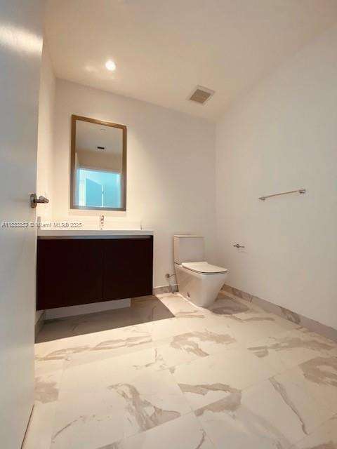 Small Image of 851 NORTH EAST 1ST AVE #1808, Miami Number 33