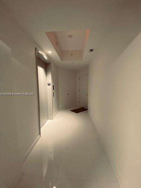 Small Image of 851 NORTH EAST 1ST AVE #1808, Miami Number 36