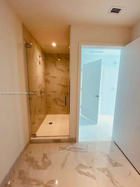 Small Image of 851 NORTH EAST 1ST AVE #1808, Miami Number 38