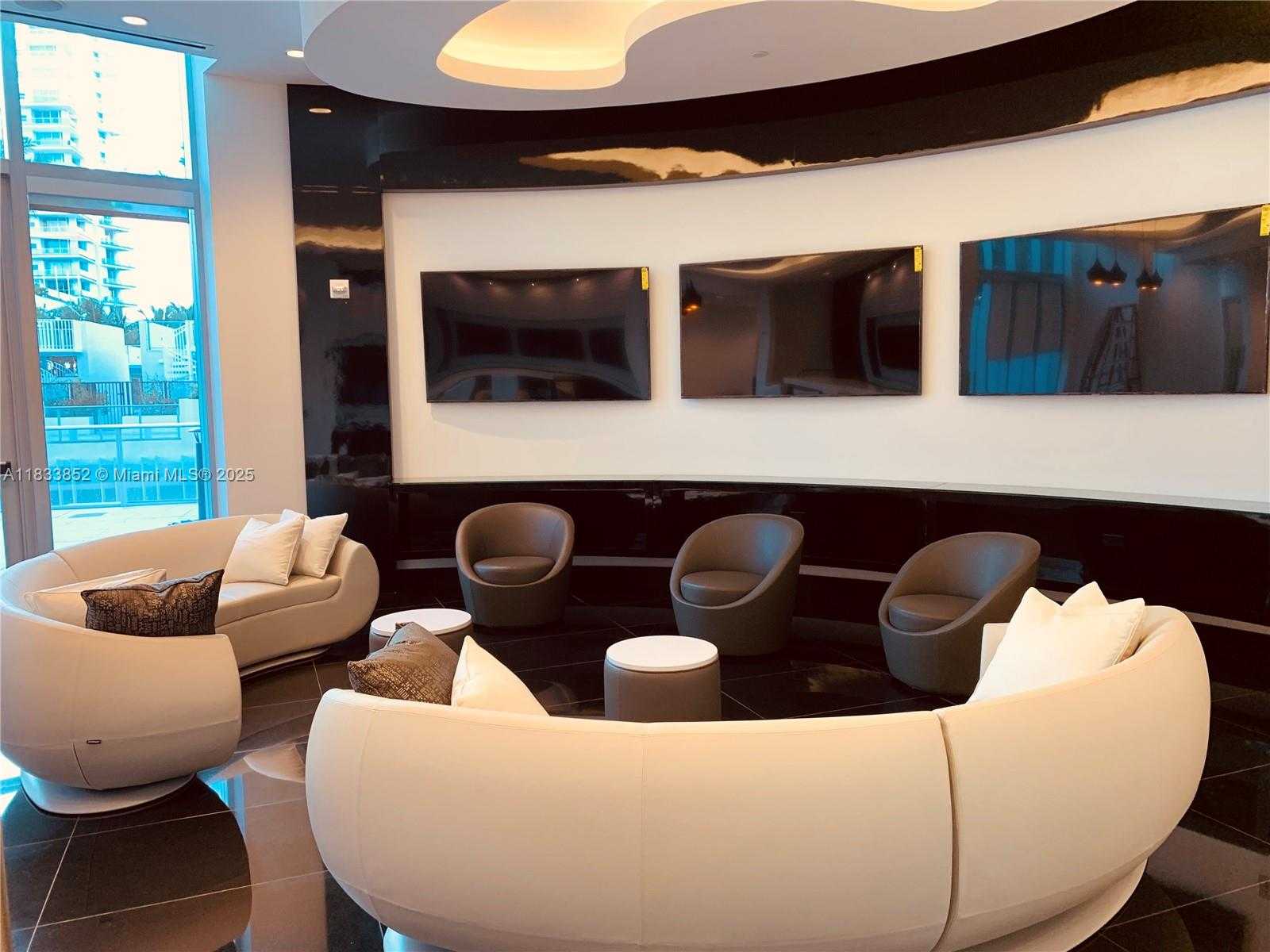 Small Image of 851 NORTH EAST 1ST AVE #1808, Miami Number 46