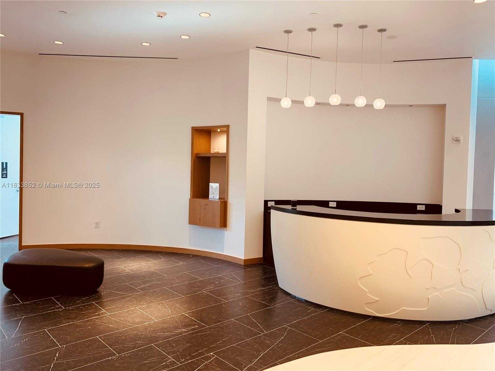 Small Image of 851 NORTH EAST 1ST AVE #1808, Miami Number 51