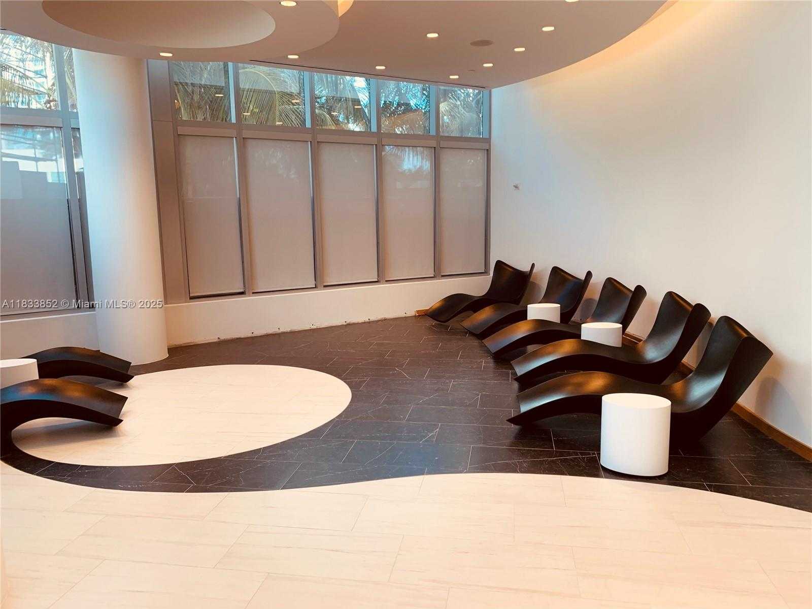 Small Image of 851 NORTH EAST 1ST AVE #1808, Miami Number 55