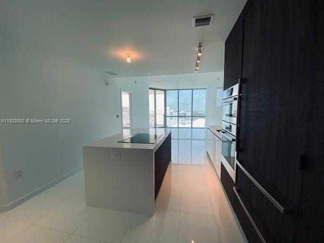 Small Image of 851 NORTH EAST 1ST AVE #1808, Miami Number 6