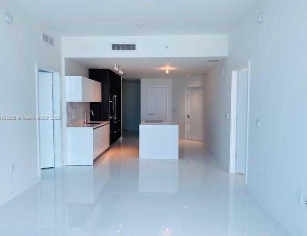 Small Image of 851 NORTH EAST 1ST AVE #1808, Miami Number 7