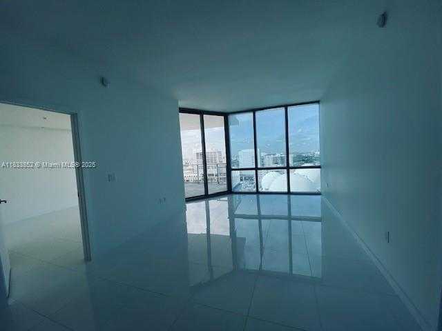 Small Image of 851 NORTH EAST 1ST AVE #1808, Miami Number 9