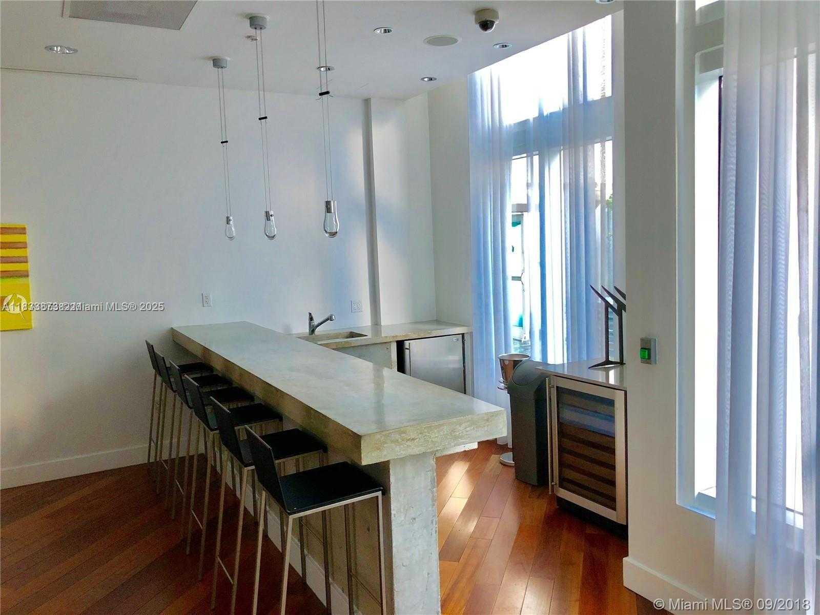 Small Image of 234 NORTH EAST 3RD ST #206, Miami Number 10