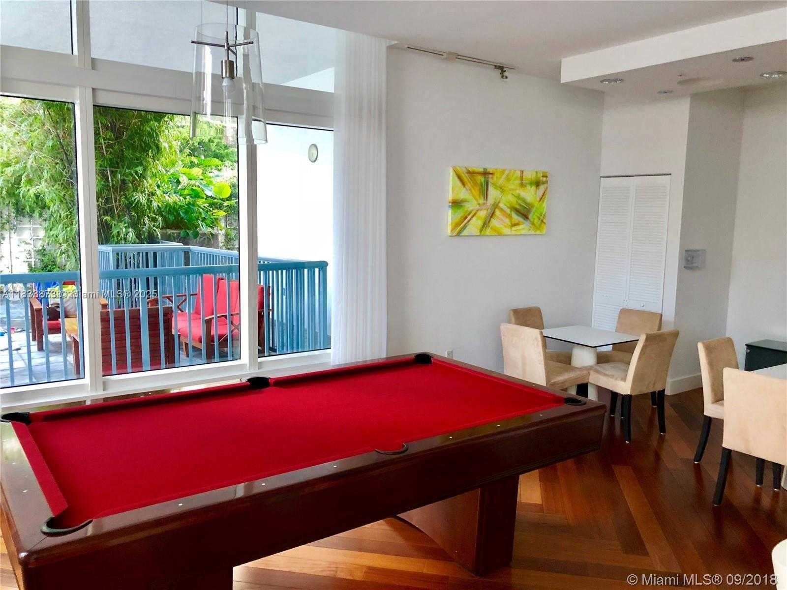 Small Image of 234 NORTH EAST 3RD ST #206, Miami Number 11