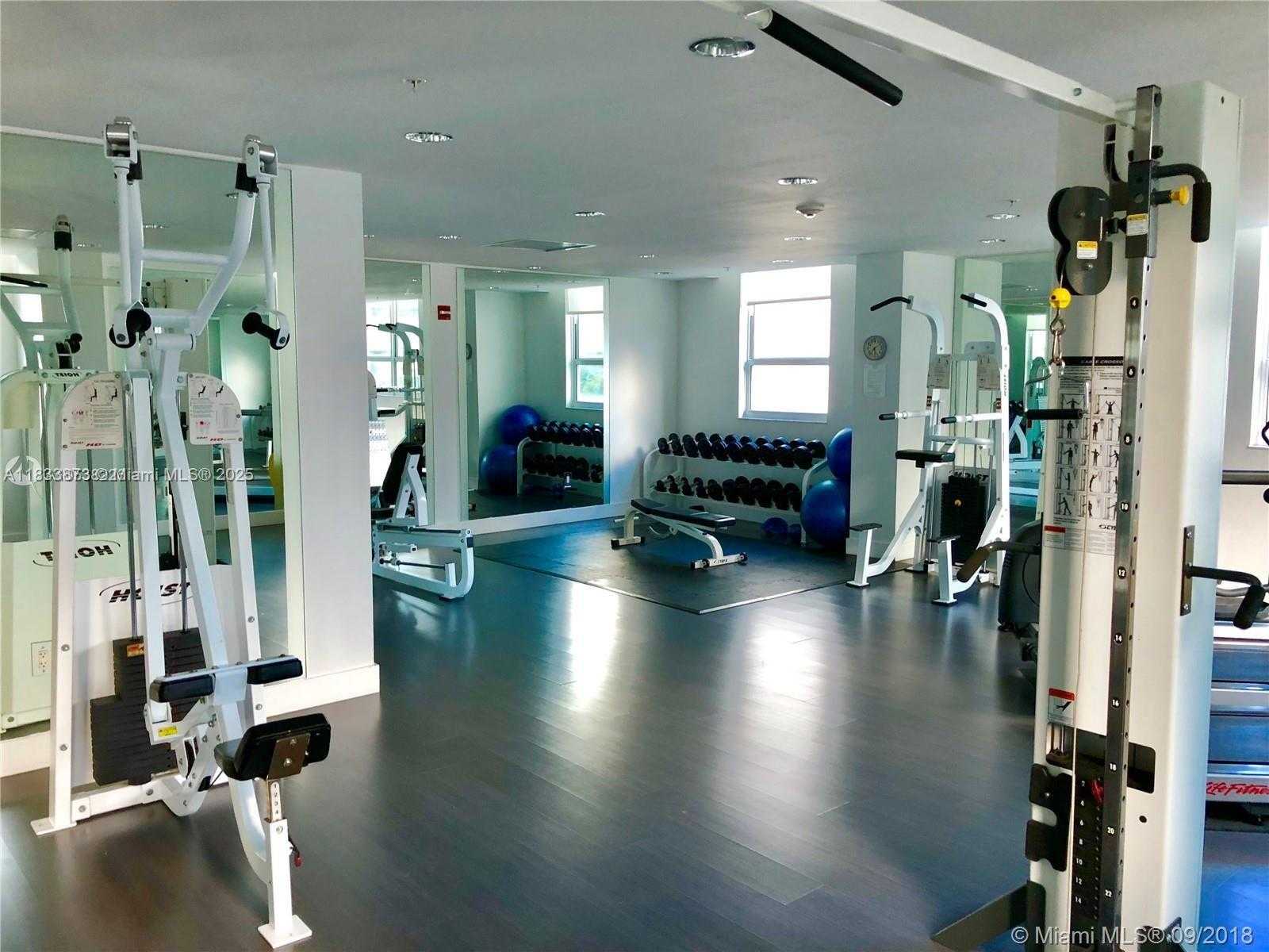 Small Image of 234 NORTH EAST 3RD ST #206, Miami Number 12